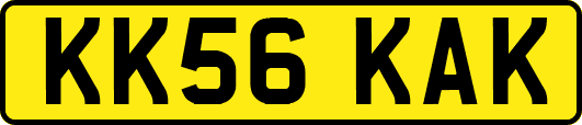 KK56KAK