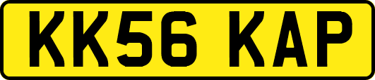 KK56KAP
