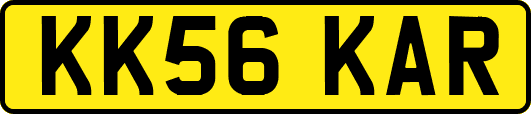 KK56KAR