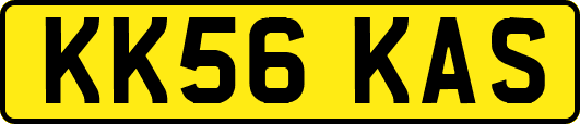 KK56KAS