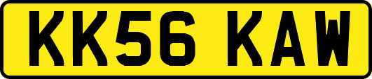 KK56KAW