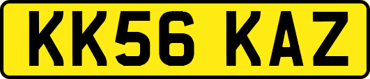 KK56KAZ