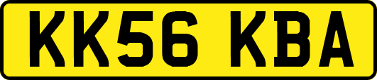 KK56KBA
