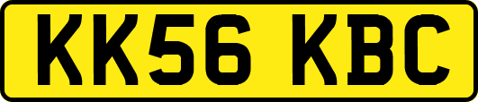 KK56KBC