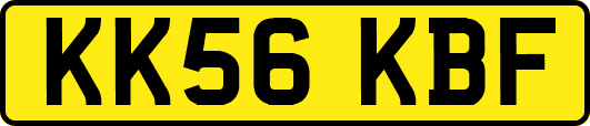 KK56KBF
