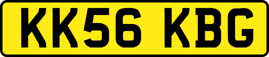 KK56KBG