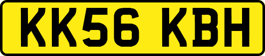 KK56KBH