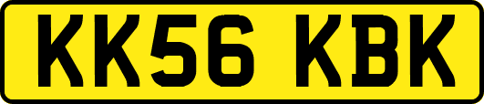 KK56KBK