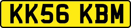 KK56KBM
