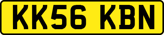 KK56KBN
