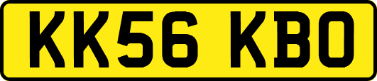 KK56KBO
