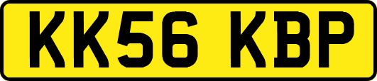 KK56KBP