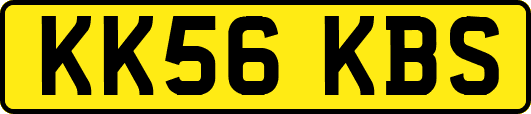 KK56KBS