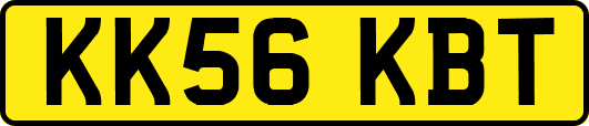 KK56KBT