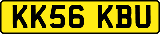 KK56KBU