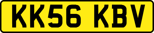 KK56KBV