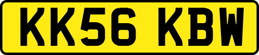 KK56KBW