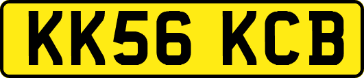 KK56KCB