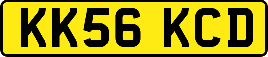 KK56KCD