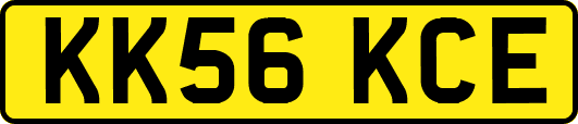 KK56KCE