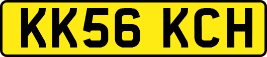 KK56KCH