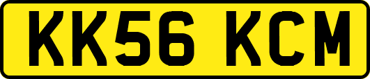 KK56KCM
