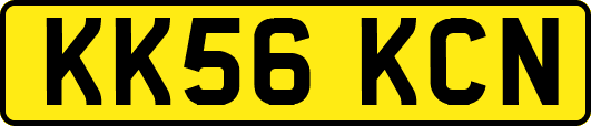 KK56KCN