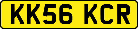 KK56KCR