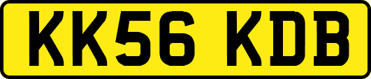 KK56KDB