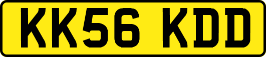 KK56KDD