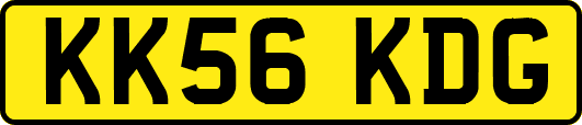 KK56KDG