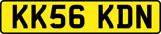KK56KDN