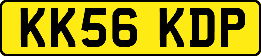 KK56KDP