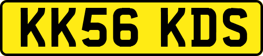 KK56KDS