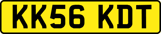 KK56KDT