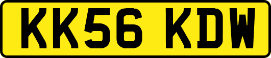 KK56KDW