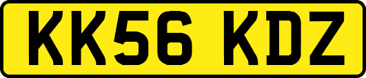 KK56KDZ