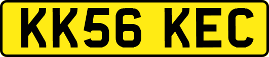KK56KEC