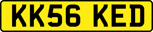 KK56KED