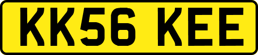 KK56KEE