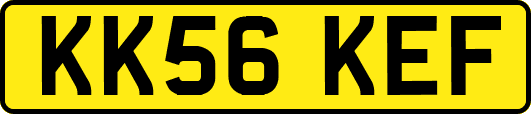 KK56KEF