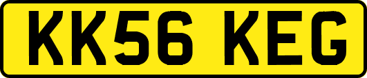 KK56KEG