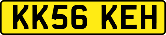 KK56KEH