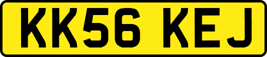 KK56KEJ