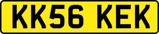 KK56KEK