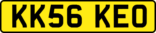 KK56KEO