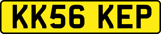 KK56KEP