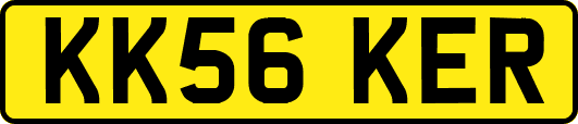 KK56KER