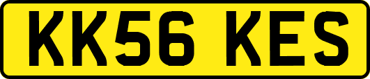 KK56KES
