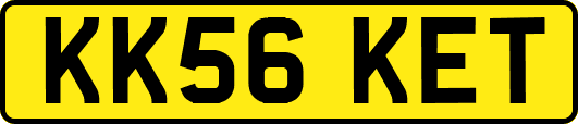 KK56KET